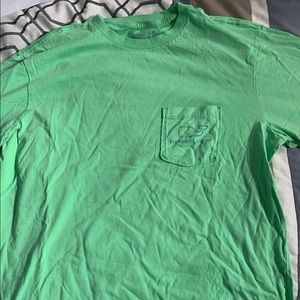 Vineyard Vines Long Sleeve